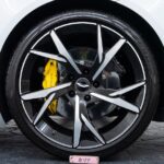 Vehicle photograph 92