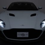 Vehicle photograph 94