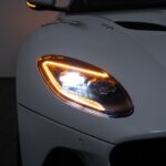 Vehicle photograph 97