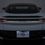 Vehicle photograph 98