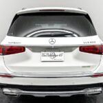Vehicle photograph 3
