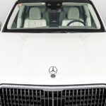 Vehicle photograph 7