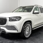 Vehicle photograph 8