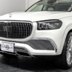 Vehicle photograph 9