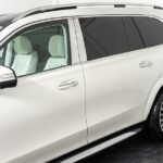 Vehicle photograph 10