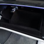 Vehicle photograph 101