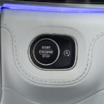 Vehicle photograph 103