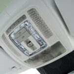 Vehicle photograph 107