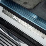 Vehicle photograph 108
