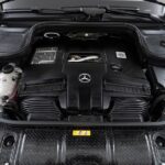 Vehicle photograph 109