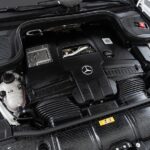Vehicle photograph 110