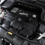 Vehicle photograph 111