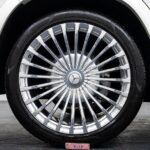 Vehicle photograph 113