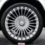 Vehicle photograph 115