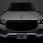 Vehicle photograph 116