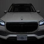 Vehicle photograph 117