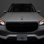 Vehicle photograph 118