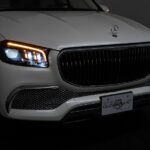 Vehicle photograph 119
