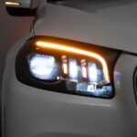 Vehicle photograph 120