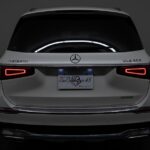 Vehicle photograph 121