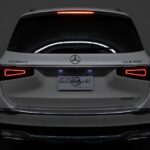 Vehicle photograph 122