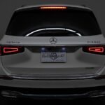 Vehicle photograph 123