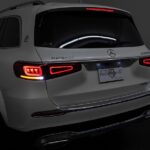 Vehicle photograph 124