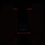 Vehicle photograph 130