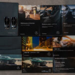 Vehicle photograph 132