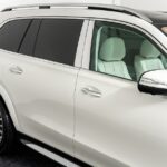 Vehicle photograph 14