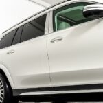 Vehicle photograph 15