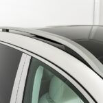 Vehicle photograph 17