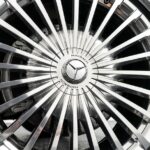 Vehicle photograph 19