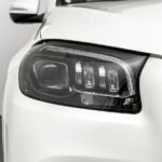 Vehicle photograph 20