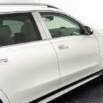 Vehicle photograph 24