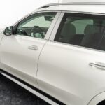 Vehicle photograph 28