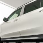 Vehicle photograph 29
