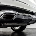 Vehicle photograph 31