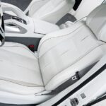 Vehicle photograph 35