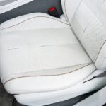 Vehicle photograph 36