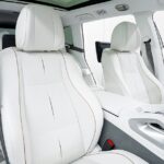 Vehicle photograph 39