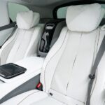 Vehicle photograph 44