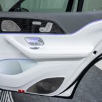 Vehicle photograph 46