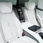 Vehicle photograph 48