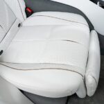 Vehicle photograph 49