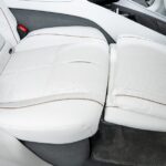 Vehicle photograph 50