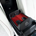 Vehicle photograph 58