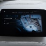 Vehicle photograph 63