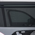 Vehicle photograph 69