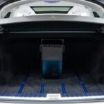 Vehicle photograph 71